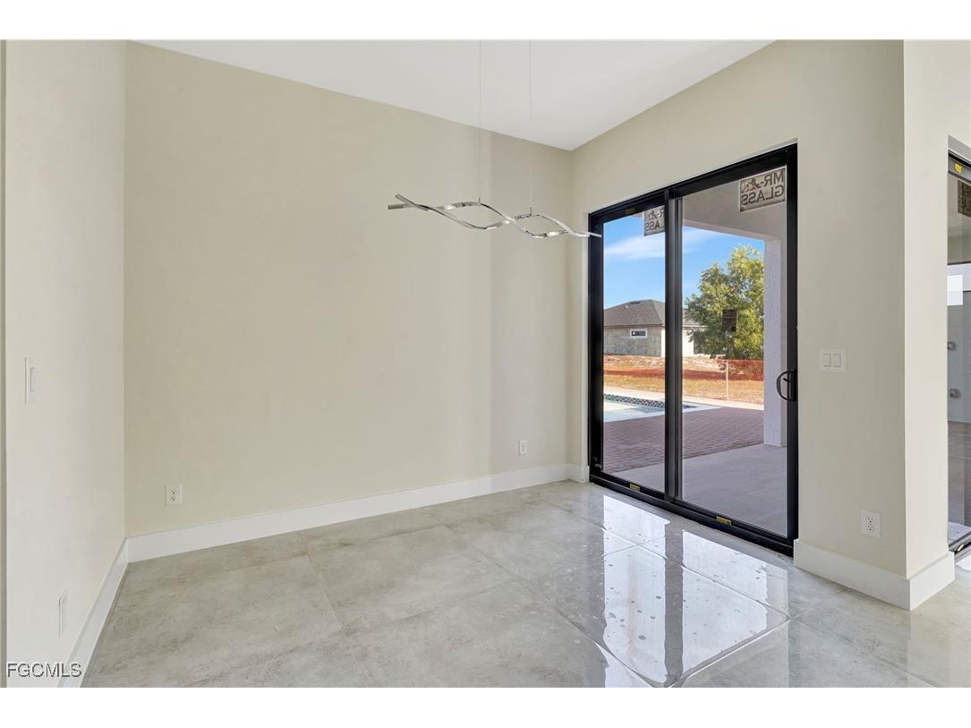 4103 NW 38th Street Cape Coral FL 33993 2025022035 image32