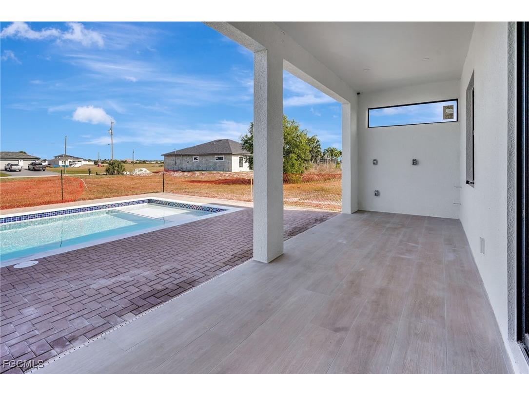 4103 NW 38th Street Cape Coral FL 33993 2025022035 image34