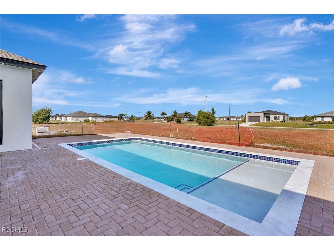 4103 NW 38th Street Cape Coral FL 33993 2025022035 image37