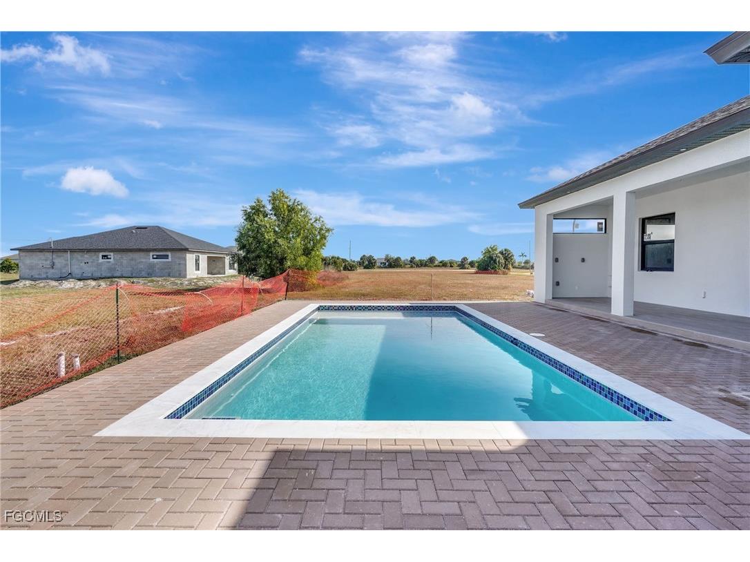 4103 NW 38th Street Cape Coral FL 33993 2025022035 image39