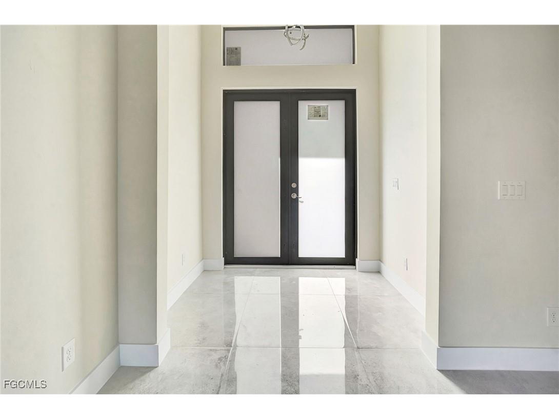 4103 NW 38th Street Cape Coral FL 33993 2025022035 image4