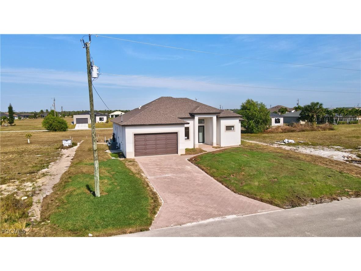 4103 NW 38th Street Cape Coral FL 33993 2025022035 image40