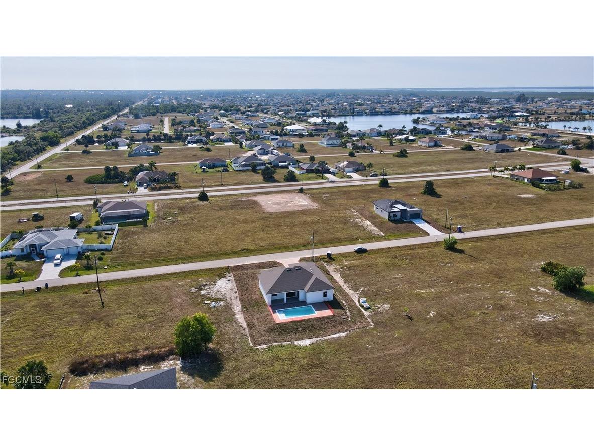 4103 NW 38th Street Cape Coral FL 33993 2025022035 image41