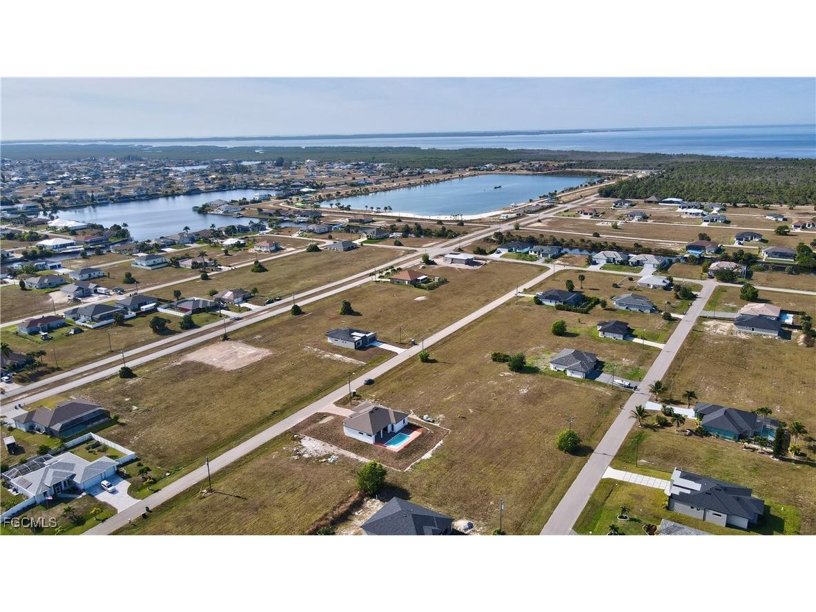 4103 NW 38th Street Cape Coral FL 33993 2025022035 image42