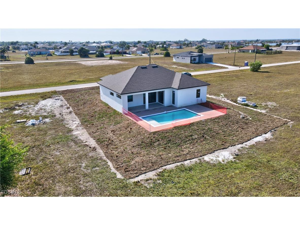 4103 NW 38th Street Cape Coral FL 33993 2025022035 image43