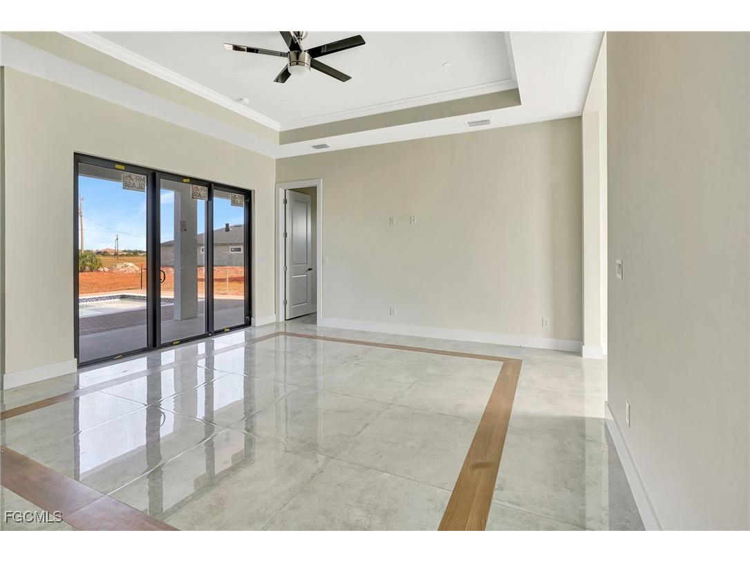 4103 NW 38th Street Cape Coral FL 33993 2025022035 image5