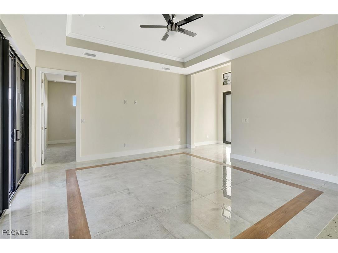 4103 NW 38th Street Cape Coral FL 33993 2025022035 image8