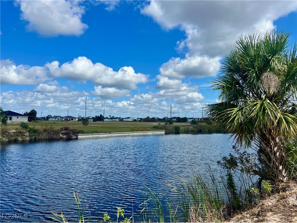 4103 NW 39th Street Cape Coral FL 33993 2025010788 image2