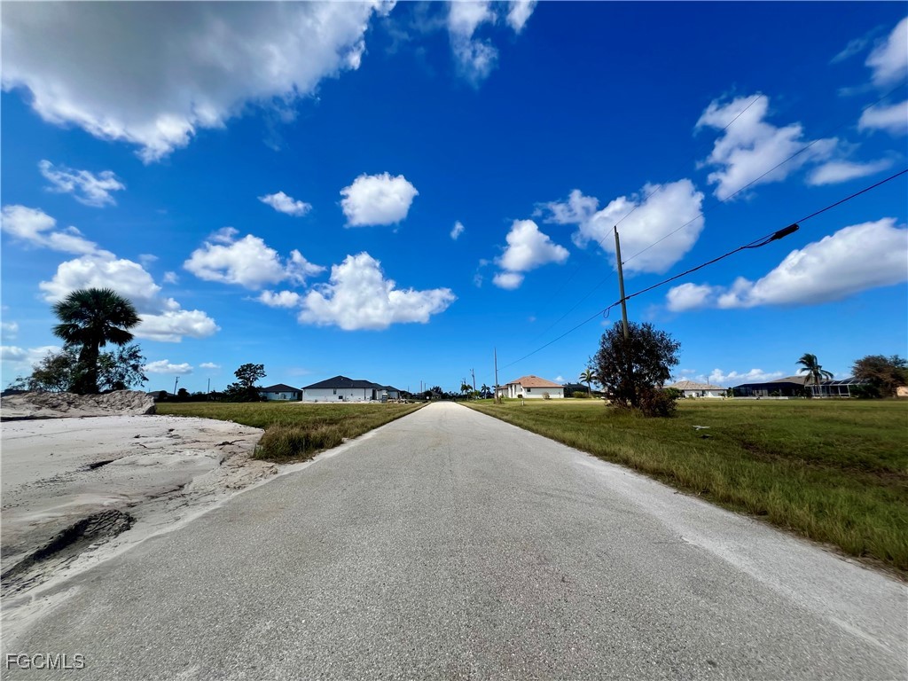 4103 NW 39th Street Cape Coral FL 33993 2025010788 image4