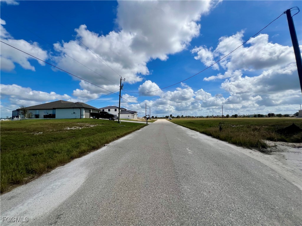 4103 NW 39th Street Cape Coral FL 33993 2025010788 image5