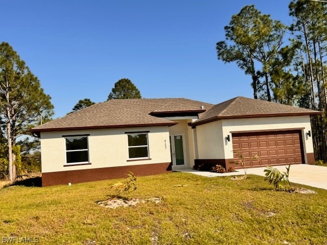 4103 Nora Avenue S Lehigh Acres FL 33976 224016955 image1