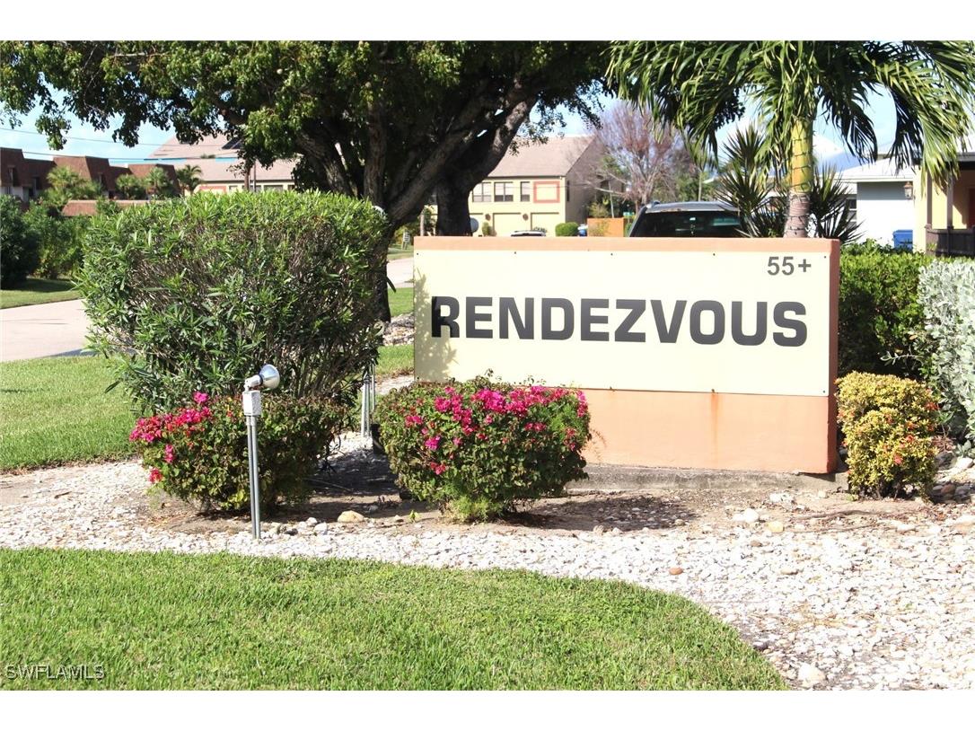 4103 SE 19th Avenue #206 Cape Coral FL 33904 225048299 image1