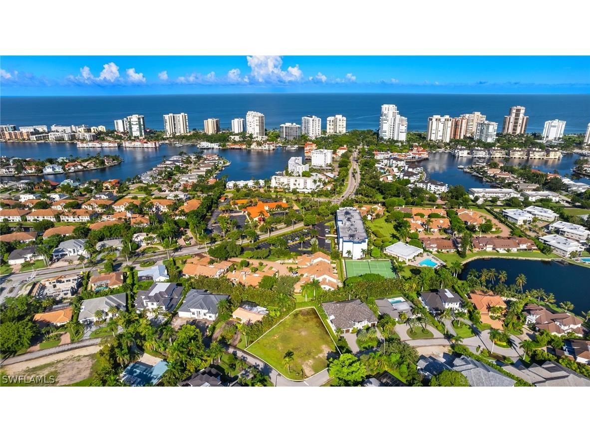 4103 Willowhead Way Naples FL 34103 224062305 image1