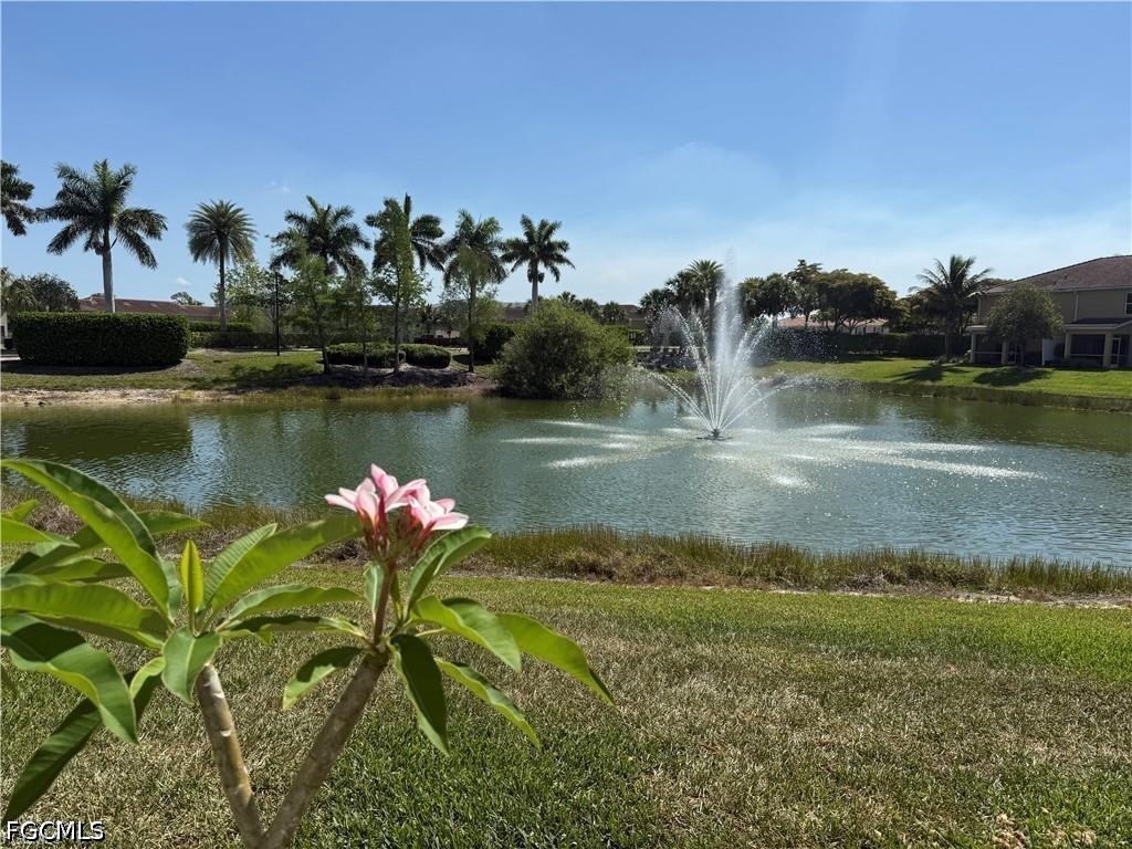 4103 Wilmont Place Fort Myers FL 33916 2026020141 image1