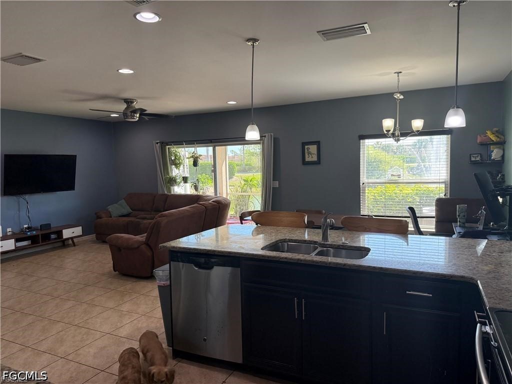 4103 Wilmont Place Fort Myers FL 33916 2026020141 image10