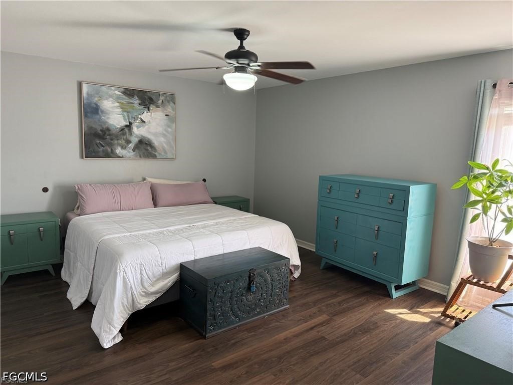 4103 Wilmont Place Fort Myers FL 33916 2026020141 image11