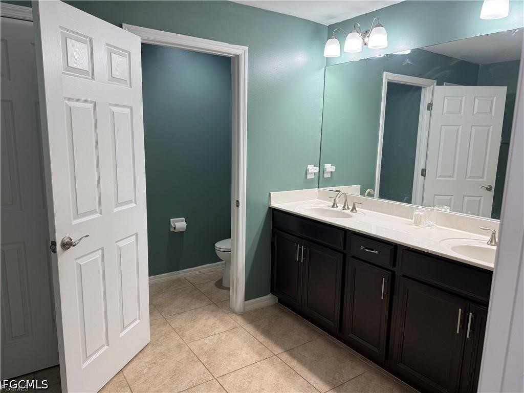 4103 Wilmont Place Fort Myers FL 33916 2026020141 image12