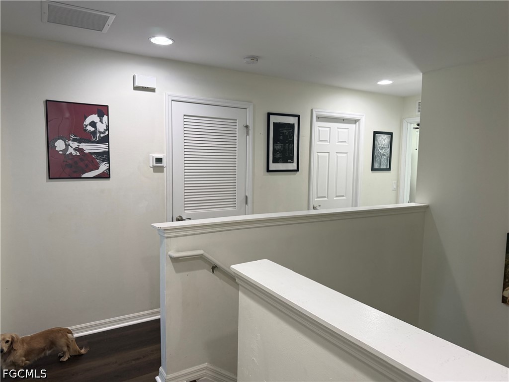 4103 Wilmont Place Fort Myers FL 33916 2026020141 image13