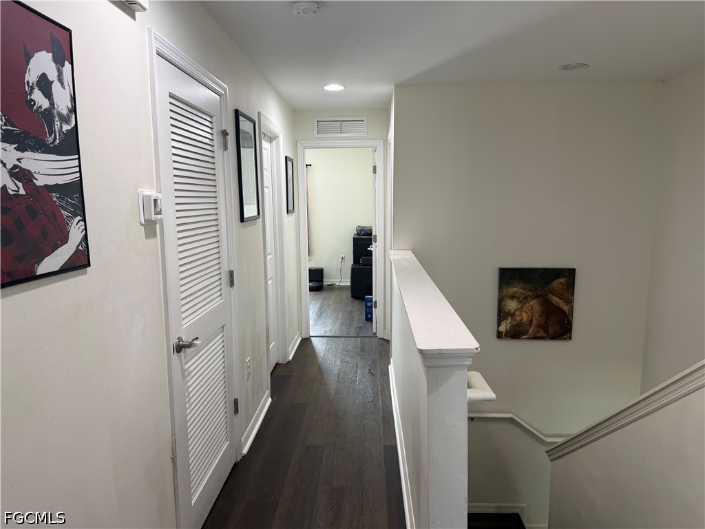 4103 Wilmont Place Fort Myers FL 33916 2026020141 image14