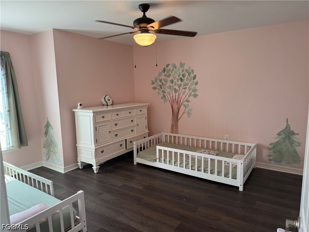 4103 Wilmont Place Fort Myers FL 33916 2026020141 image15