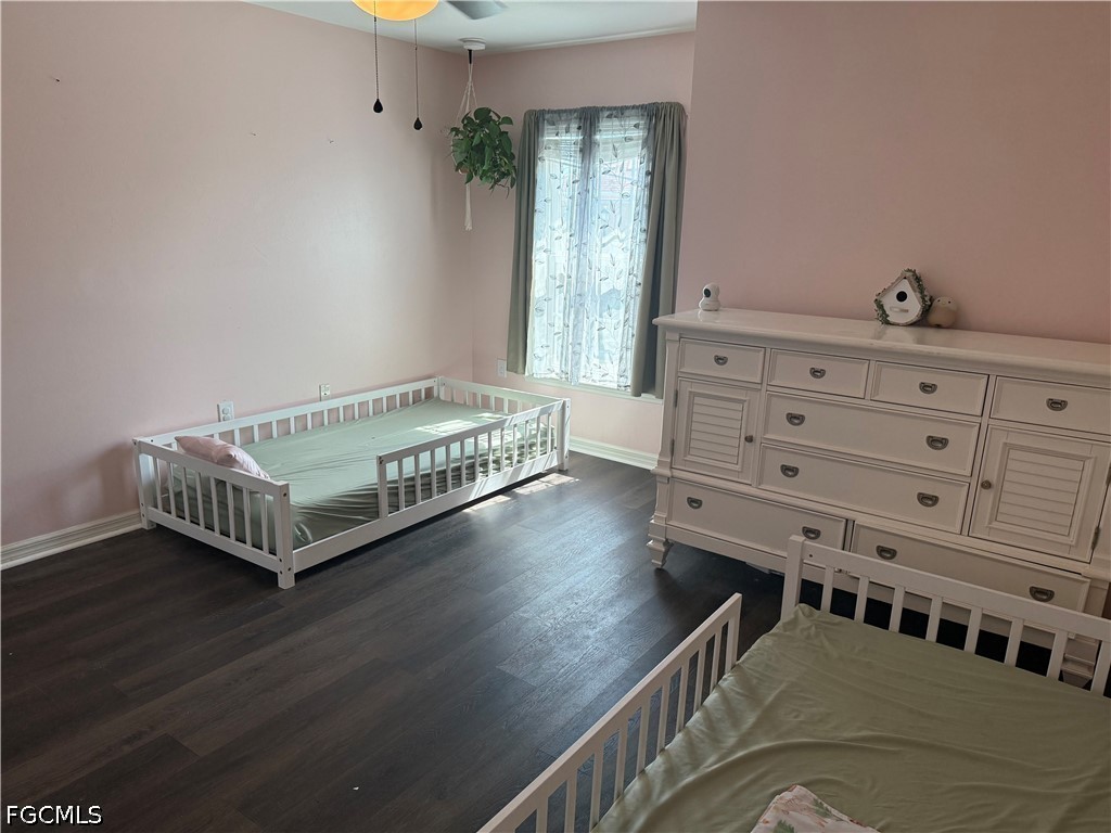 4103 Wilmont Place Fort Myers FL 33916 2026020141 image16