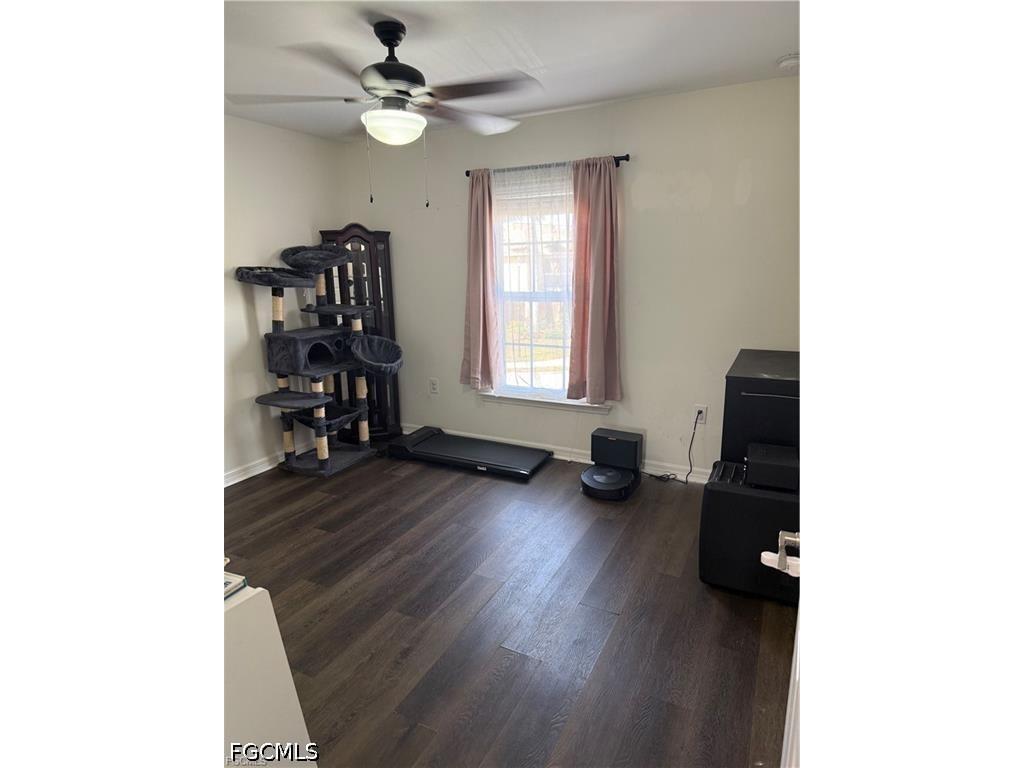4103 Wilmont Place Fort Myers FL 33916 2026020141 image17