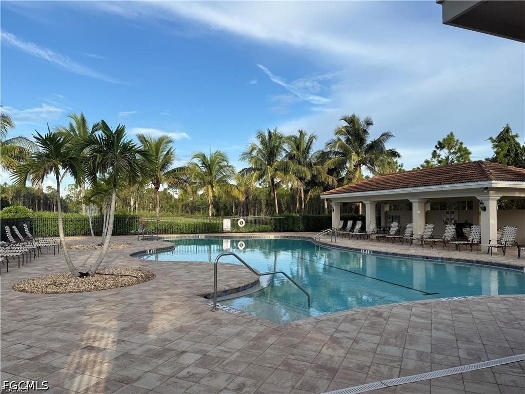 4103 Wilmont Place Fort Myers FL 33916 2026020141 image18