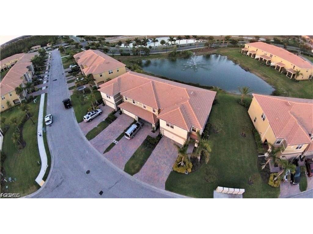 4103 Wilmont Place Fort Myers FL 33916 2026020141 image19