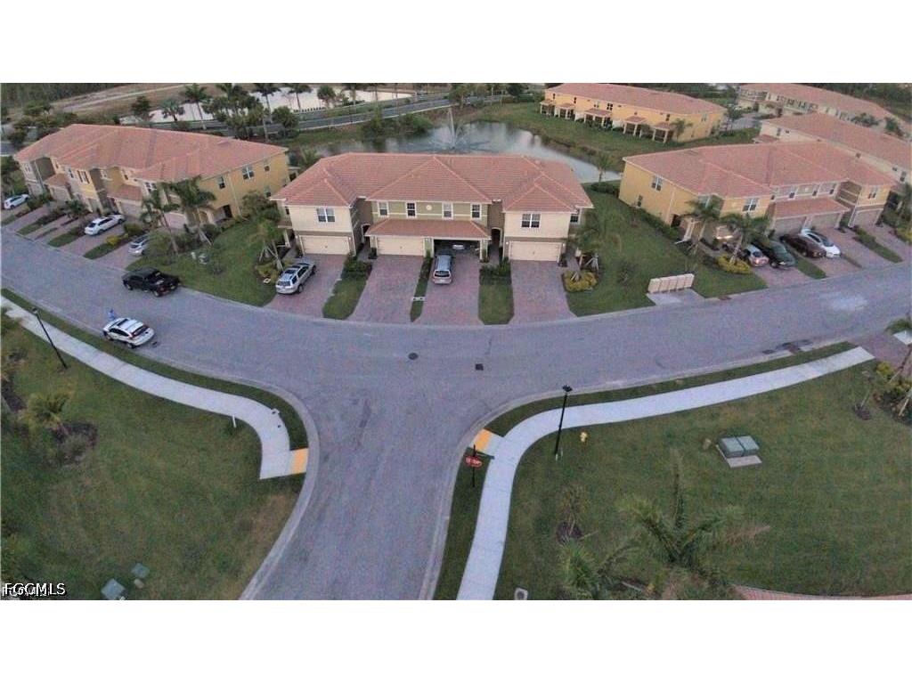 4103 Wilmont Place Fort Myers FL 33916 2026020141 image20