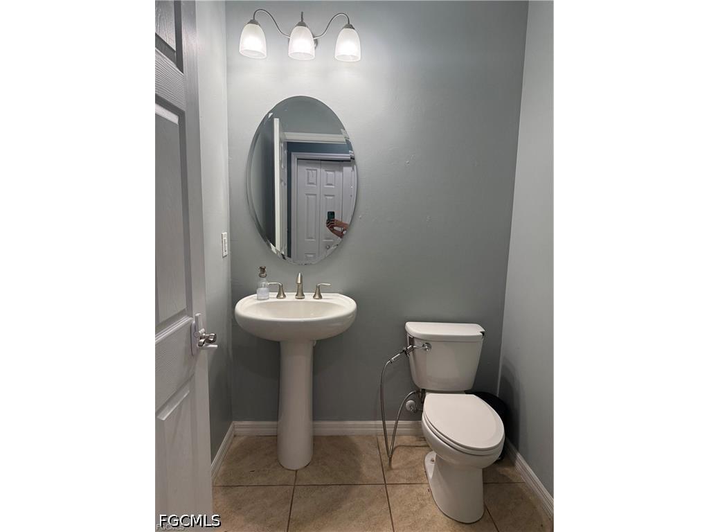 4103 Wilmont Place Fort Myers FL 33916 2026020141 image22