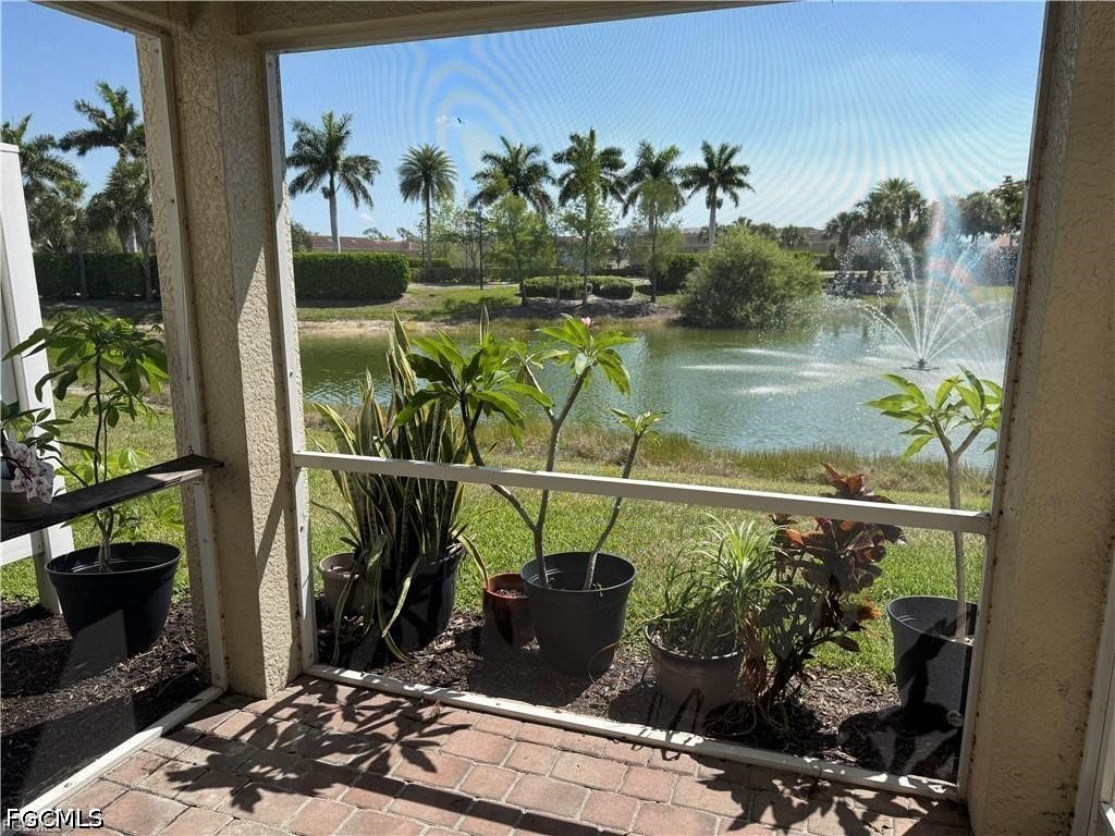 4103 Wilmont Place Fort Myers FL 33916 2026020141 image3
