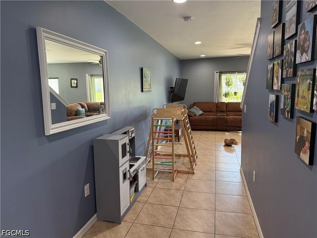 4103 Wilmont Place Fort Myers FL 33916 2026020141 image4