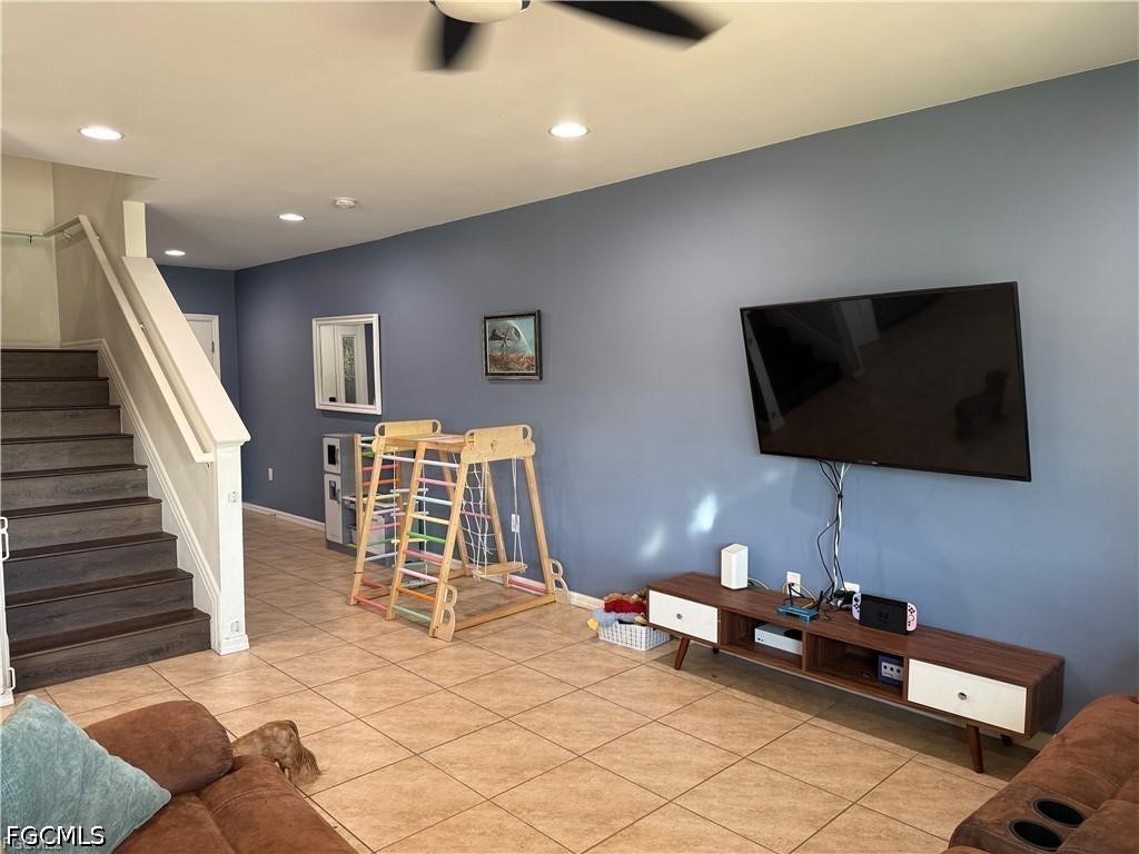 4103 Wilmont Place Fort Myers FL 33916 2026020141 image5