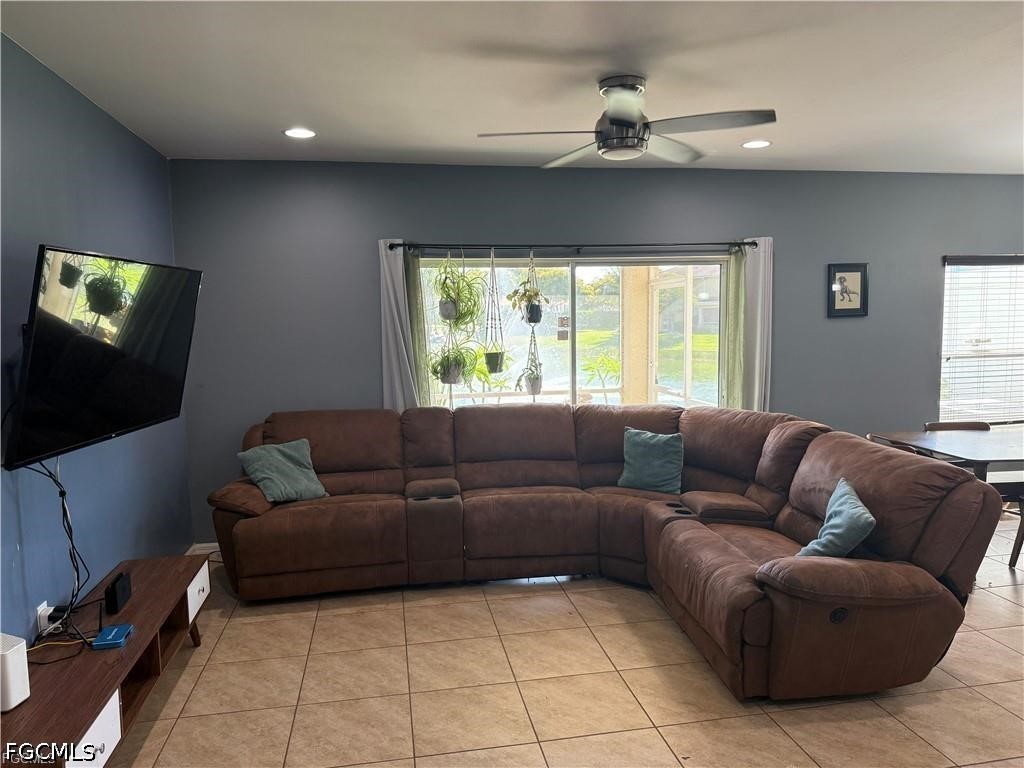 4103 Wilmont Place Fort Myers FL 33916 2026020141 image6
