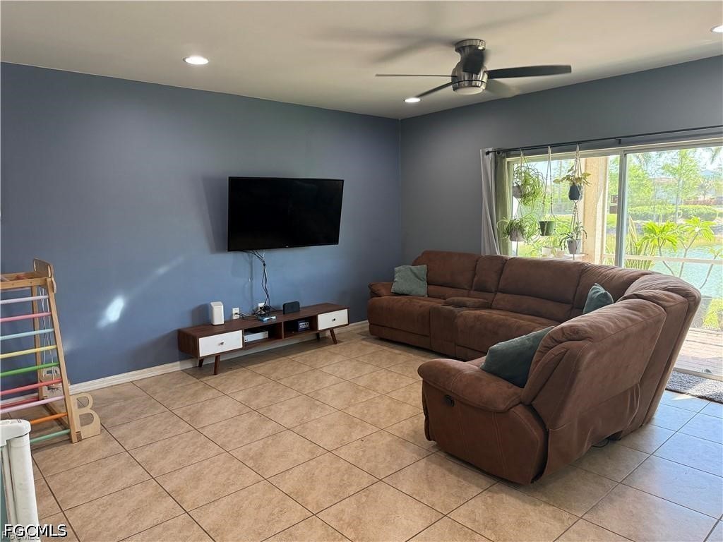 4103 Wilmont Place Fort Myers FL 33916 2026020141 image7