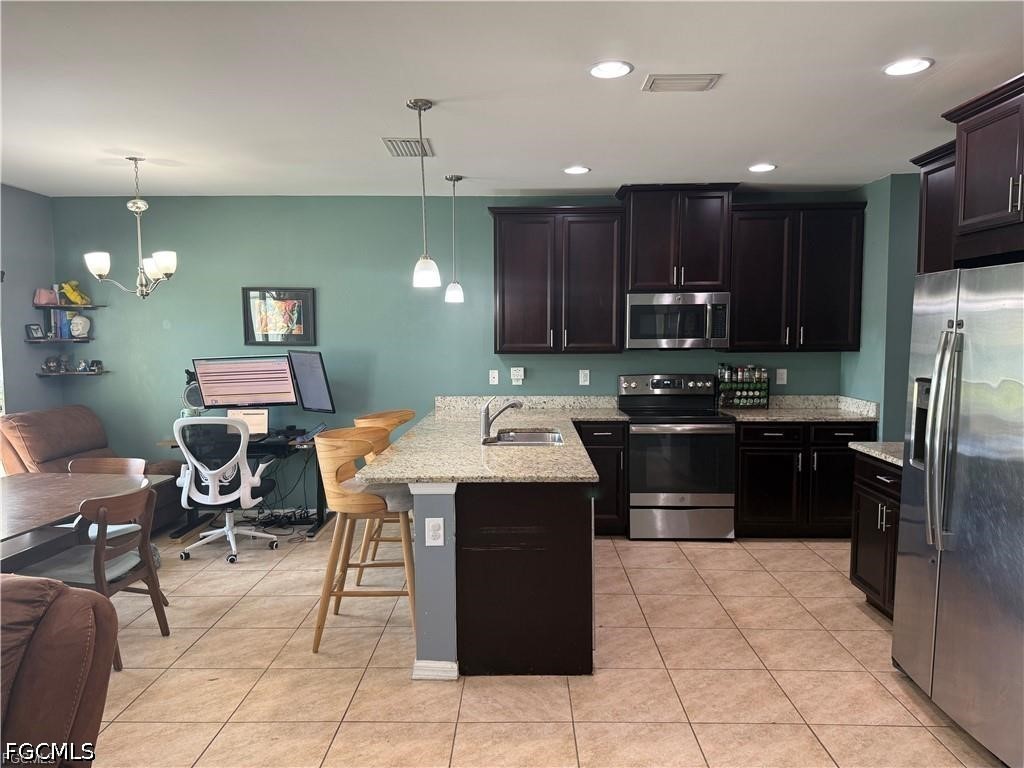 4103 Wilmont Place Fort Myers FL 33916 2026020141 image8