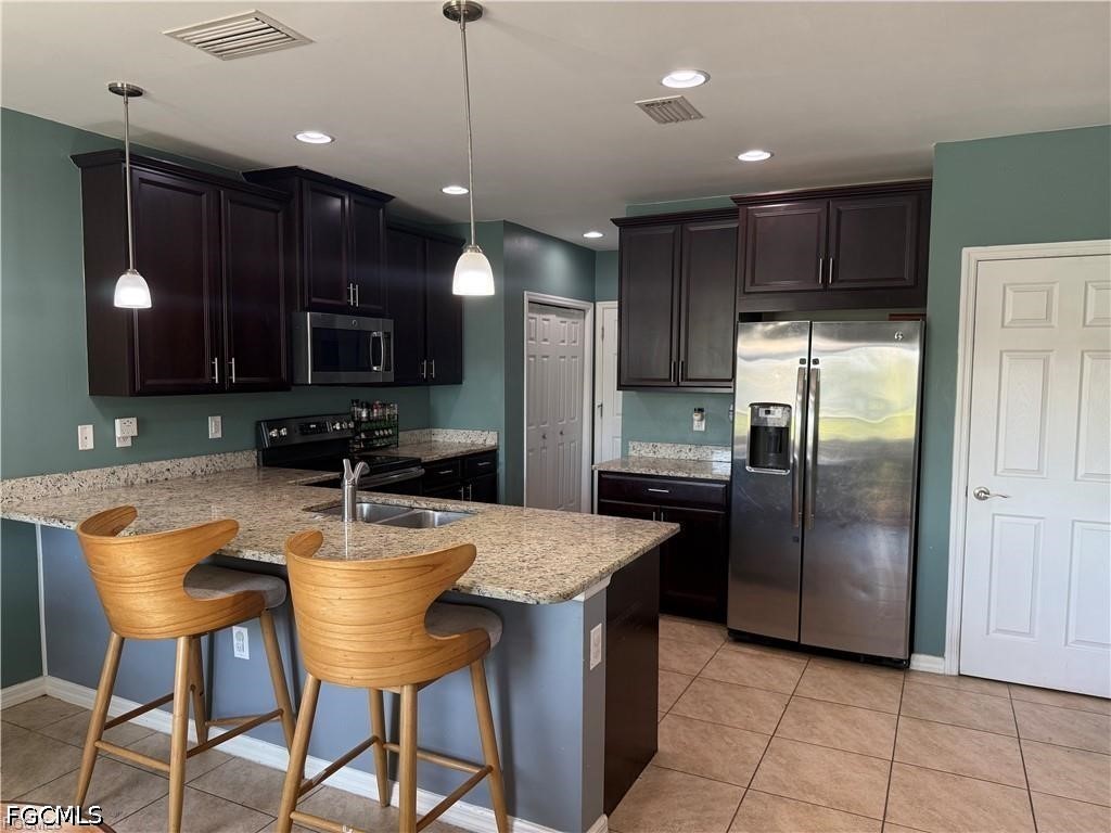 4103 Wilmont Place Fort Myers FL 33916 2026020141 image9