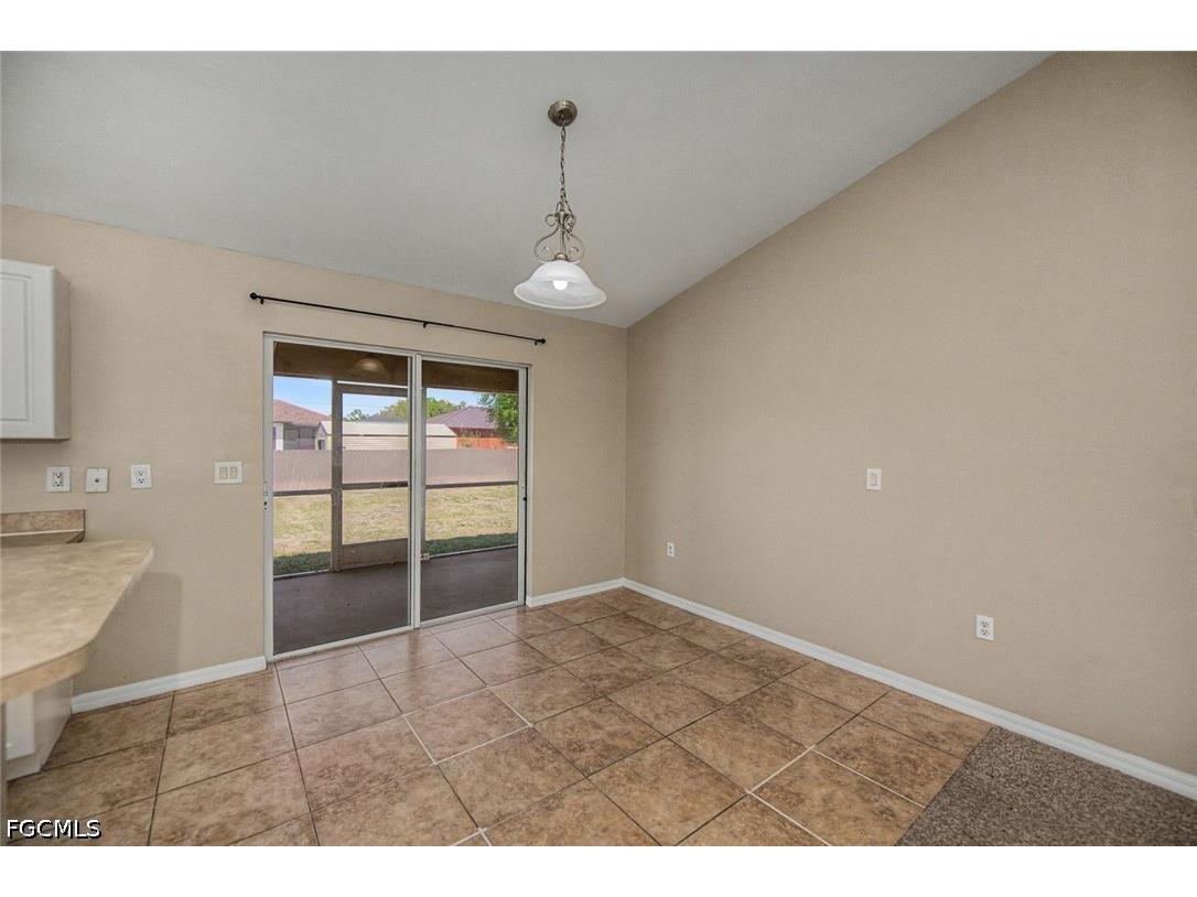 4104 13th Street SW Lehigh Acres FL 33976 2026013689 image11
