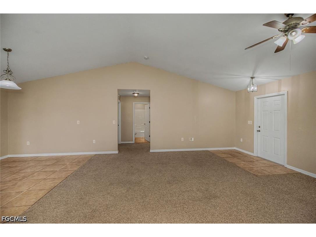 4104 13th Street SW Lehigh Acres FL 33976 2026013689 image12