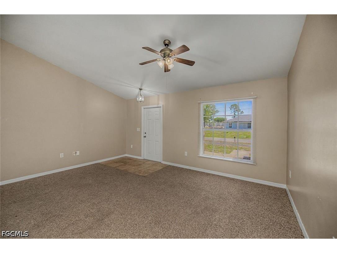 4104 13th Street SW Lehigh Acres FL 33976 2026013689 image13