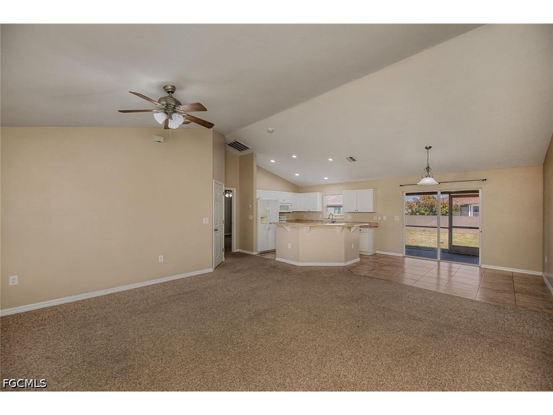 4104 13th Street SW Lehigh Acres FL 33976 2026013689 image14