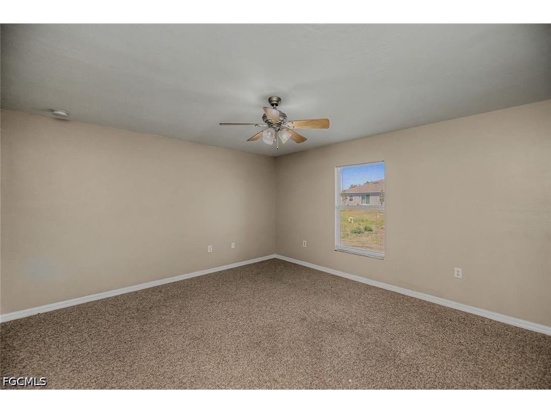 4104 13th Street SW Lehigh Acres FL 33976 2026013689 image15