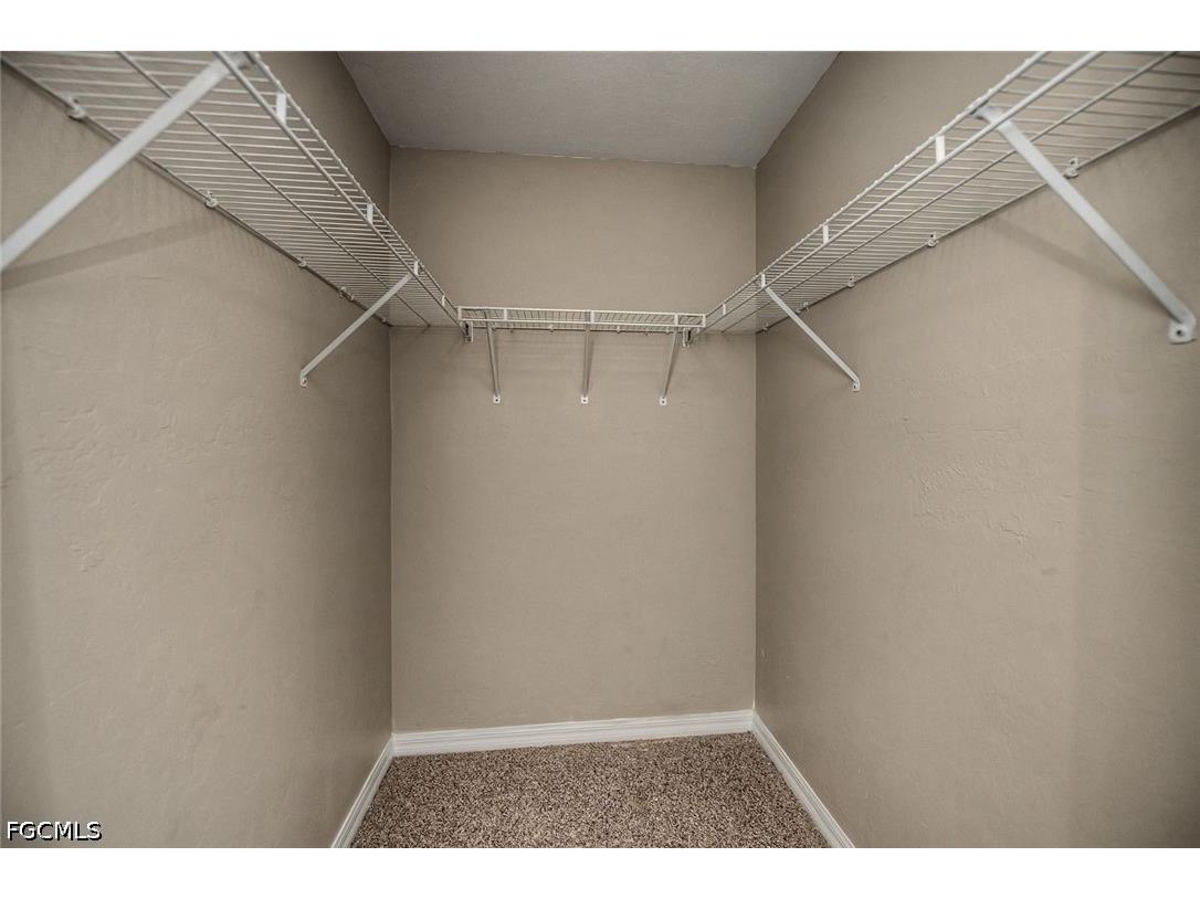 4104 13th Street SW Lehigh Acres FL 33976 2026013689 image16