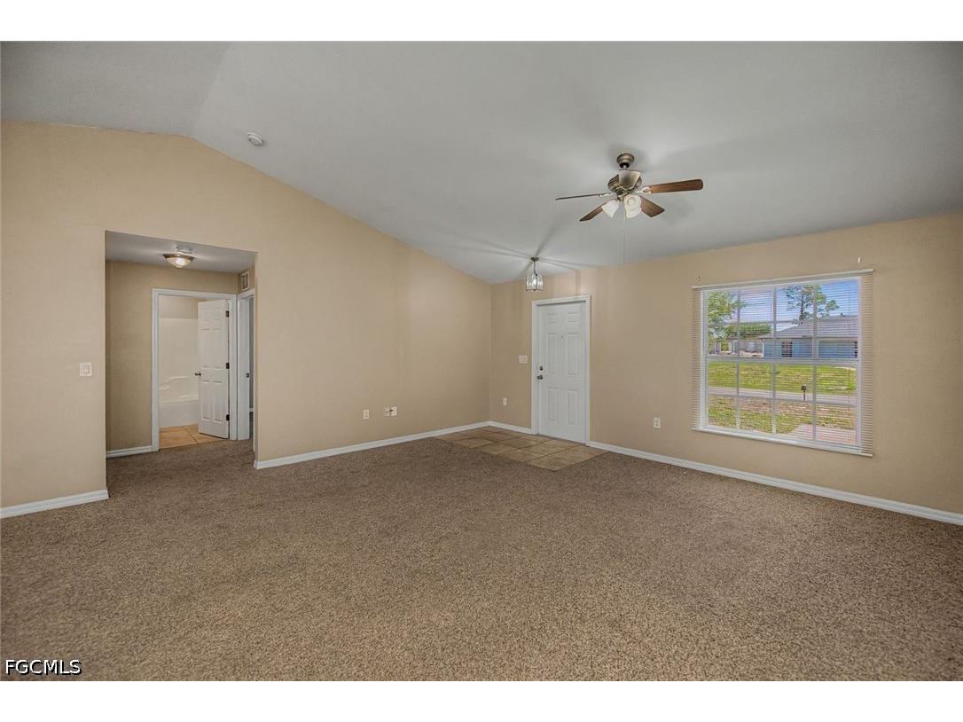 4104 13th Street SW Lehigh Acres FL 33976 2026013689 image17
