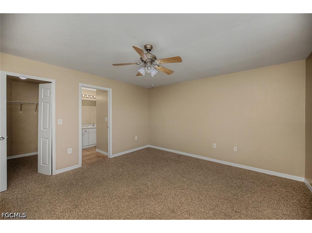4104 13th Street SW Lehigh Acres FL 33976 2026013689 image18