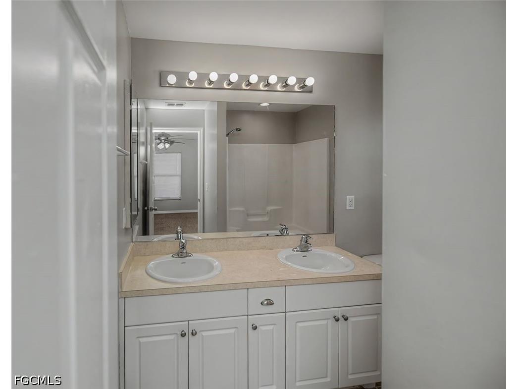 4104 13th Street SW Lehigh Acres FL 33976 2026013689 image19