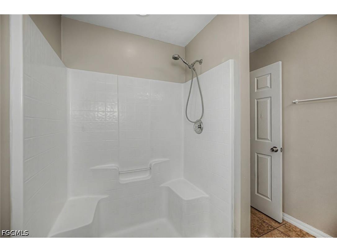 4104 13th Street SW Lehigh Acres FL 33976 2026013689 image20