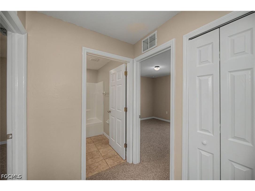 4104 13th Street SW Lehigh Acres FL 33976 2026013689 image21