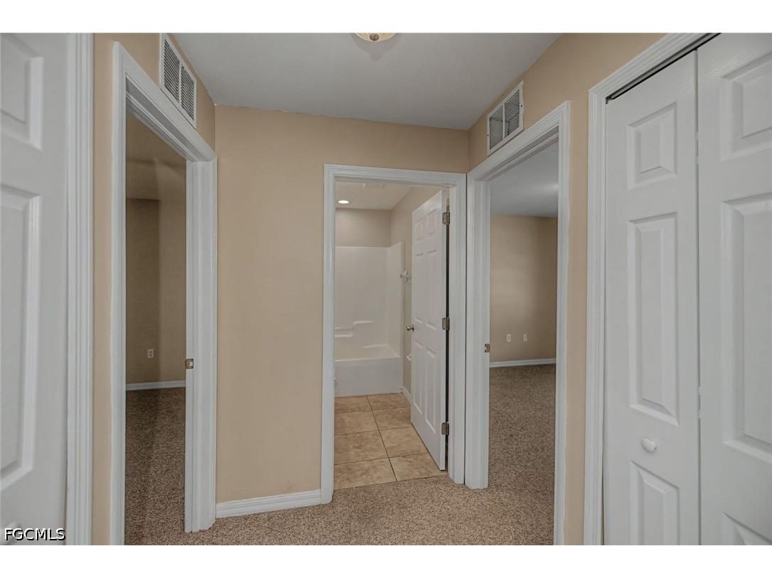 4104 13th Street SW Lehigh Acres FL 33976 2026013689 image22