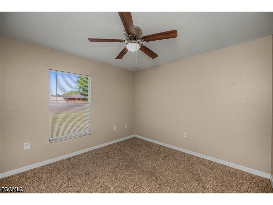 4104 13th Street SW Lehigh Acres FL 33976 2026013689 image23
